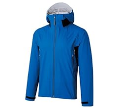 finetrack - 【新品】ファイントラック エバーブレスバリオジャケット エバーブレスバリオ | 国産アウトドアブランドのファイントラック